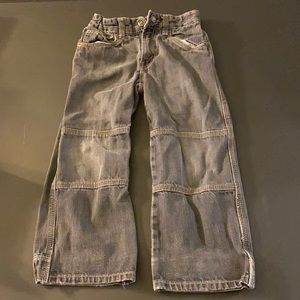 Levi’s, Blue, Boys Youth Size 5 Regular, Jeans